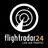 Flightradar24